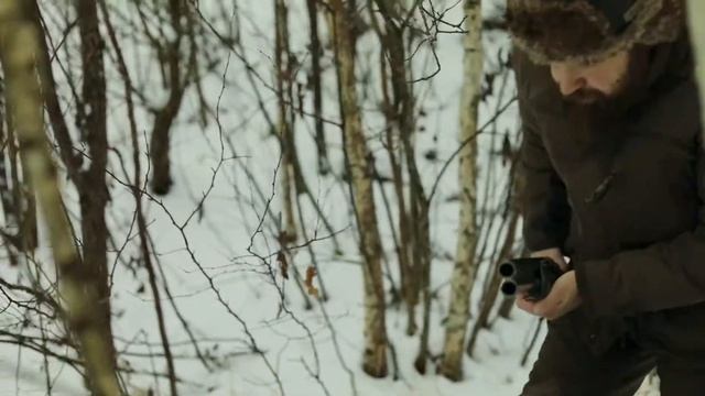 Одежда и экипировка Remington для охоты, рыбалки и активного отдыха. смотреть онлайн