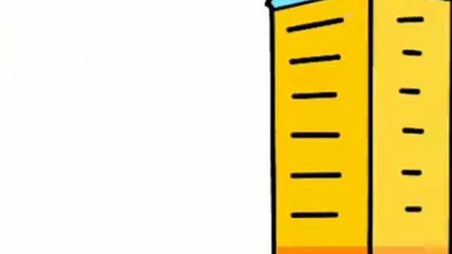 Тест моих спрайтов смотреть онлайн