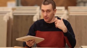 Правильный выбор напольного покрытия.