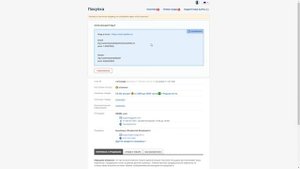 Купил АККАУНТ КС ГО за 99 РУБЛЕЙ | Проверка магазина аккаунтов -Accountgames.ru