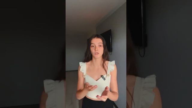 Недержание мочи. Часть 2. Упражнения «Кегеля» не помогают