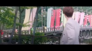 [MV] Moonchild Ballad - (Tale of the Nine Tailed OST) | Кирилизация | Сказание о Кумихо