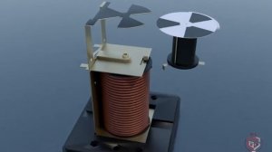 Реле указательное РУ-21