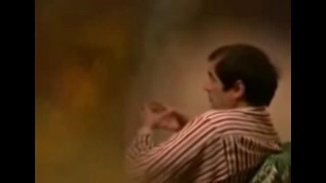 Ведический Суфизм тут. Буддисты и Ведуны без Суфизма вообще никакого отношения к Дхарме не имеют