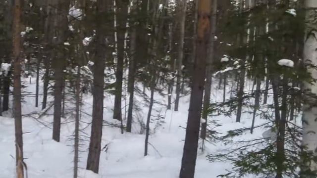 Закрытие Зимней Охоты р Кузнецовский Восточная Сибирь Иркутская обл 12 13 марта 2016 г смотреть онлайн