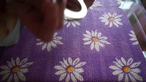 Smith & Wesson М 100-1 обзор