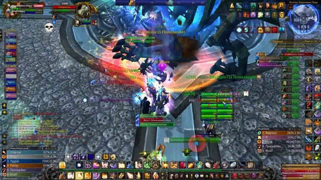 Синдра Sirus x5 отсосала у гильдии Onni смотреть бесплатно без смс и регистрации смотреть онлайн