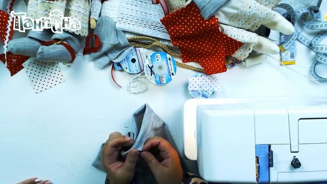 МК Масленица. Часть 4. смотреть онлайн