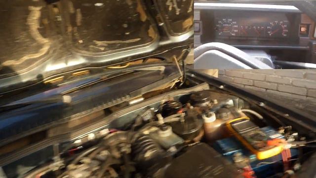 Регулятор напряжения.3-Х УРОВНЕВЫЙ РЕГУЛЯТОР.Честный обзор