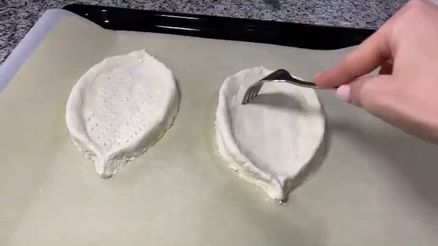ПП-ХАЧАПУРИ