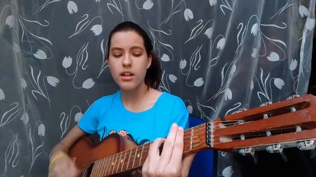 Нервы «Волшебная»?✨? смотреть онлайн