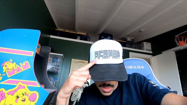 Can we Fix it? Ep 1: WRX Boost Leak & Boomba Bypass Valve смотреть онлайн