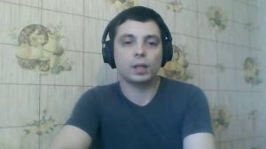 Тепловизор Flir E4 обзор ч.1/2