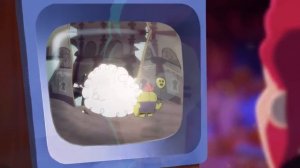 TOP 50 Best Tik Tok Brawl Stars  video #4/ТОП 50 Лучших Видео Brawl Stars  #4