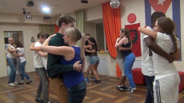 Репетиция 4 смотреть онлайн