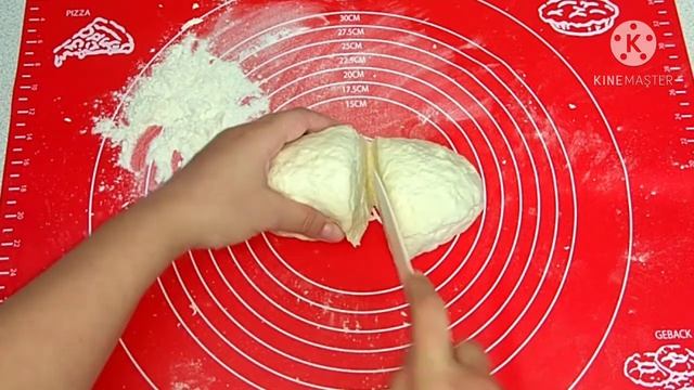 Домашние вареники с картошкой и грибами.. Вареники с картошкой..  ЛЕГКО ГОТОВИТЬ