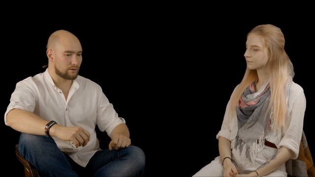 ❤ Что такое духовное развитие и с чего начать саморазвитие?