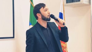 Рагим Панахов- Зенг ая