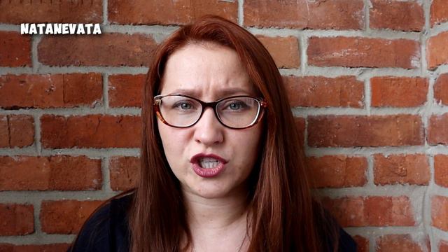 💯 ГОВОРИ НА АНГЛИЙСКОМ ПРАВИЛЬНО | ПРЕДЛОЖЕНИЯ С HOW LONG  | УЧИМ АНГЛИЙСКИЙ ЛЕГКО И ПРОСТО