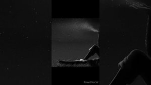 EGO- В эту ночь (2020)