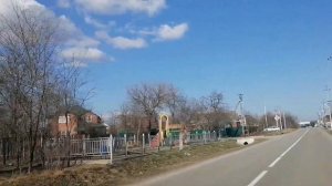 Продажа домов в пгт Афипском/ Краснодарский край/ Обзор, цены/Звоню, узнаю