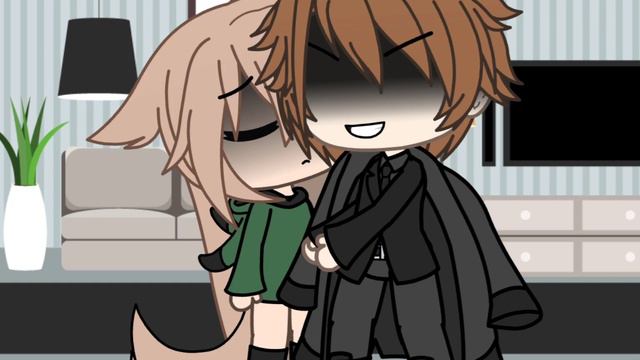 [🖤😕]гача лайф\\meme\\ты же девачка[🖤😕] смотреть онлайн