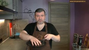 Блинная сковорода для индукционной плиты, как правильно выбрать