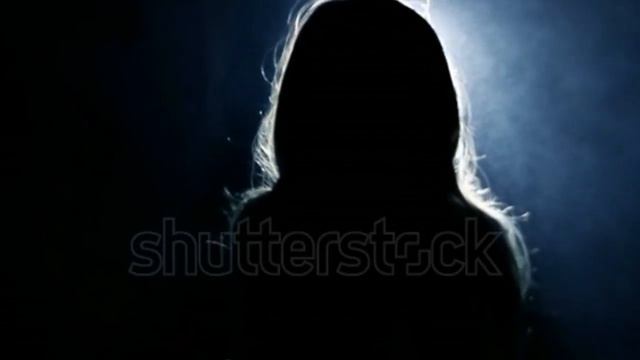 Мисс Кейти и Мистер Макс самые новые серии LOL в 3 часа ночи! СТРАШИЛКИ для детей смотреть онлайн