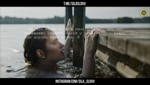 Сильные слова, которые вдохновляют - Мотивирующие цитаты