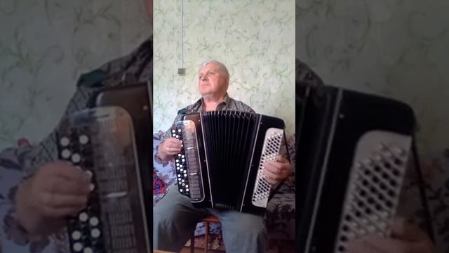 эти глаза напротив смотреть онлайн