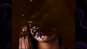 Enigma - Sadeness (Part I) 1990 stereo 4K