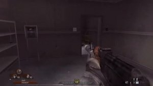 Tom Clancy's Rainbow Six Vegas 2 Стрим - #2 Прохождение На Максимальной Уровни Сложности