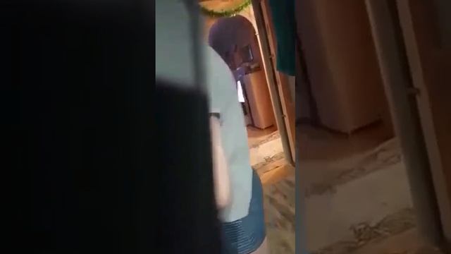 Коля из Уренгоя