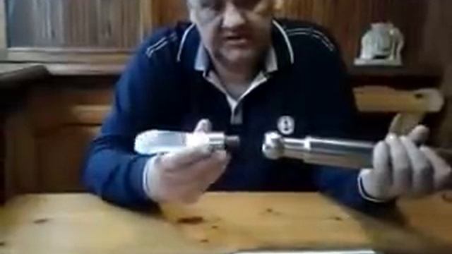 Зимняя рыбалка ( Пешня ) смотреть онлайн