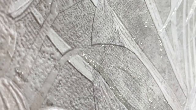 Обои Victoria Stenova Java 281656 смотреть онлайн