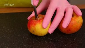 БЫСТРАЯ Шарлотка БЕЗ ЯИЦ или КЕФИРА! БЕЗ МИКСЕРА! Пышная и нежная шарлотка на сыворотке | Оливьедка