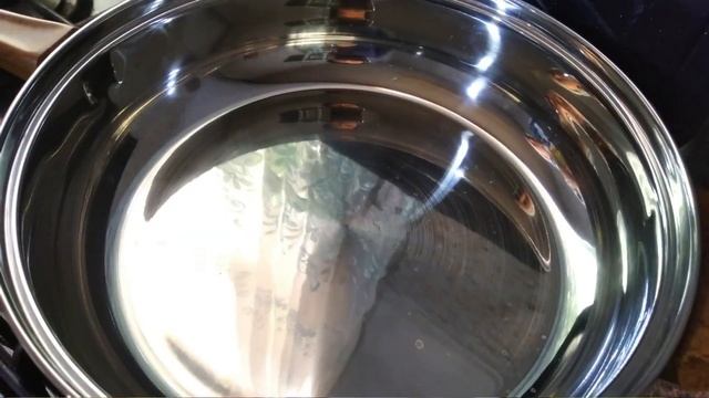 Жаркое из репы смотреть онлайн