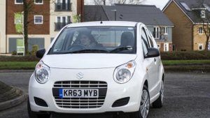 Suzuki Alto недостатки авто с пробегом | Минусы и болячки Cузуки Альто 7