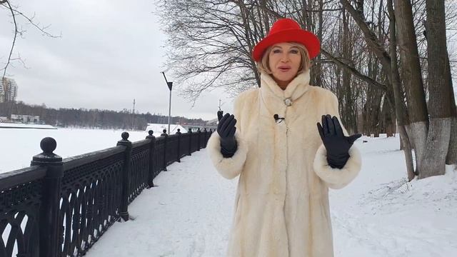 Вас ждут лучшие рождественские обряды и ритуалы для привлечения удачи, любви, процветания