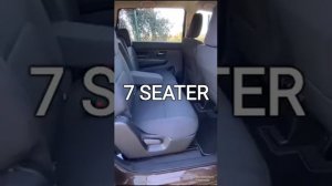 2022 Toyota Rumion 1.5 SX MT