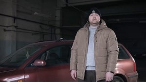 FIBERPLAST видео-отзыв