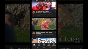 НЕТ ЗВУКА ЗАТВОРА, СКРИНШОТА НА ТЕЛЕФОНЕ? ЕСТЬ РЕШЕНИЕ! ПЕРЕЗАГРУЗИ! И НЕМНОГО ДРИГИХ ПРИМЕРОВ