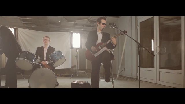 Клип поздравление к Новому году смотреть онлайн