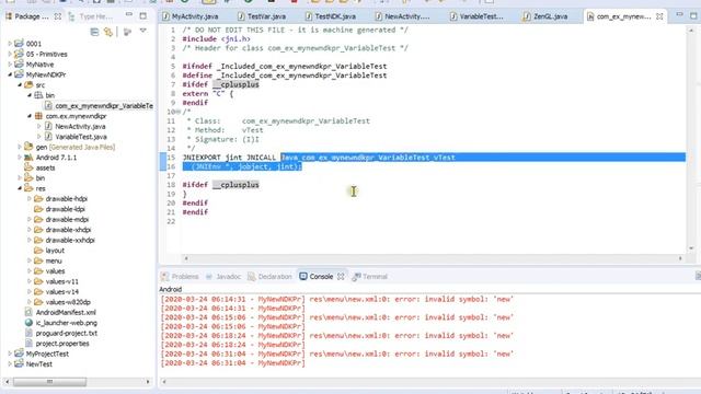 Само создание APK файла и запуск с кодом созданным на паскале. смотреть онлайн