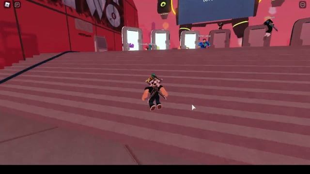 [EVENT] HOW TO GET THE META STAR, METAPHONES, AND META SHADES in THE READY PLAYER TWO HUB (Roblox) смотреть онлайн