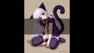 Топ-12 аниме аватарок