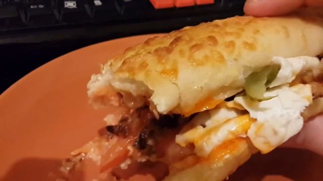 Хот догий дог !) смотреть онлайн