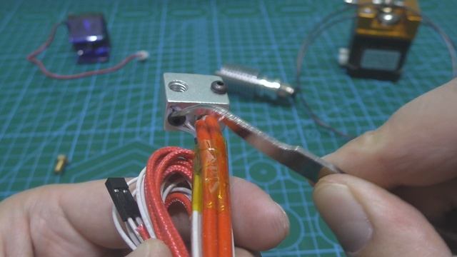 Как работает 3Д принтер. Устройство 3Д принтера и принцип работы