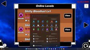 🔴[LIVE] SHITTY BLOODLUST