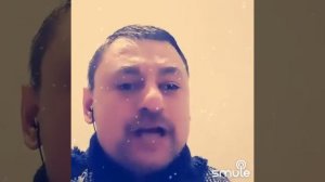 Все веселятся,а мне грустно...
